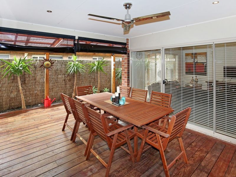 43 Goulburn Street, Mernda VIC 3754