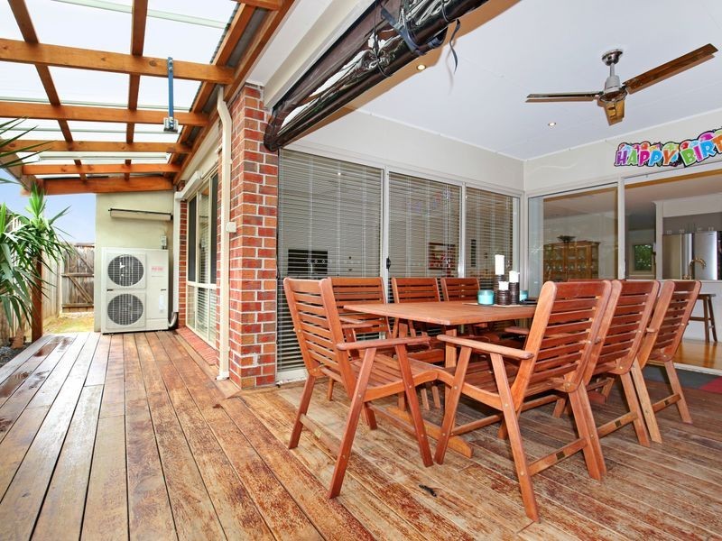 43 Goulburn Street, Mernda VIC 3754