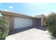 1 Lindors Close, Queenscliff VIC 3225