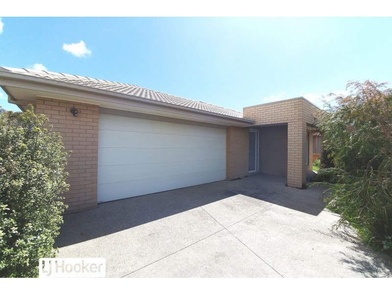 1 Lindors Close, Queenscliff VIC 3225