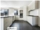1 Lindors Close, Queenscliff VIC 3225