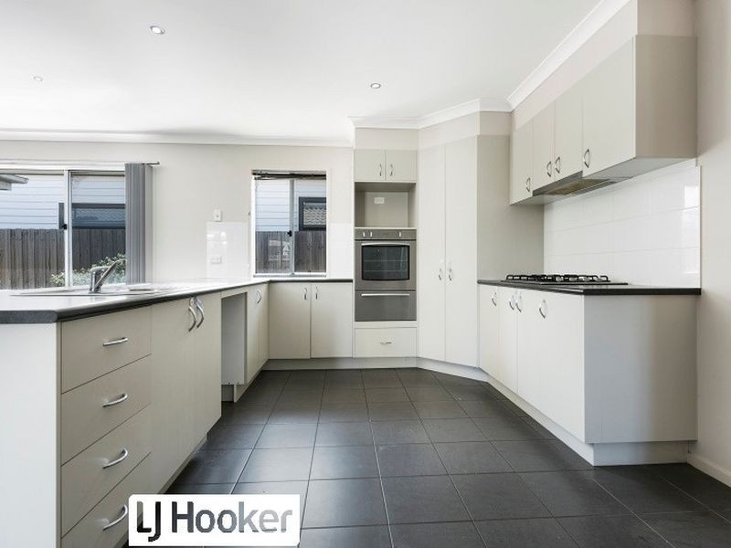 1 Lindors Close, Queenscliff VIC 3225