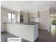 1 Lindors Close, Queenscliff VIC 3225