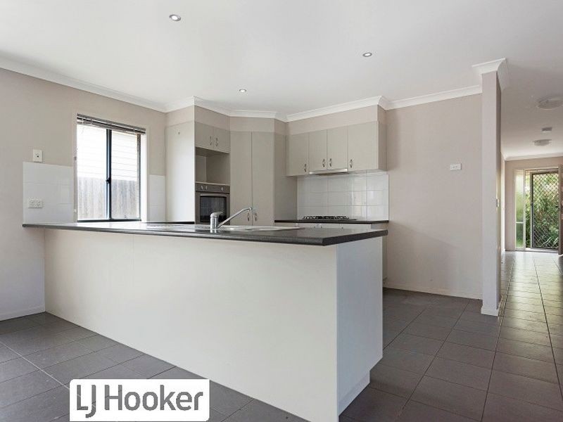 1 Lindors Close, Queenscliff VIC 3225