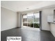 1 Lindors Close, Queenscliff VIC 3225