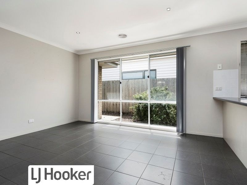 1 Lindors Close, Queenscliff VIC 3225