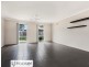 1 Lindors Close, Queenscliff VIC 3225