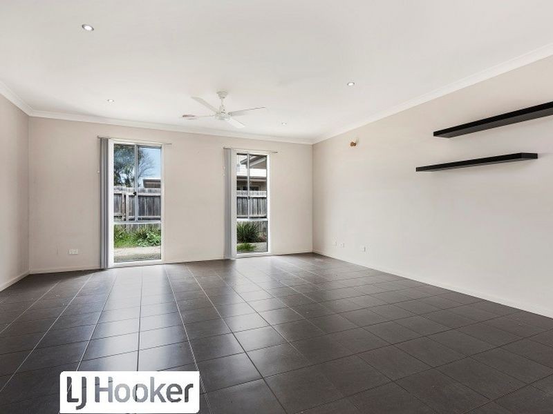 1 Lindors Close, Queenscliff VIC 3225