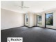 1 Lindors Close, Queenscliff VIC 3225