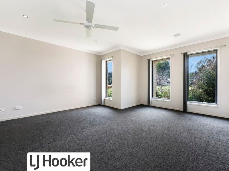 1 Lindors Close, Queenscliff VIC 3225