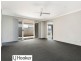 1 Lindors Close, Queenscliff VIC 3225