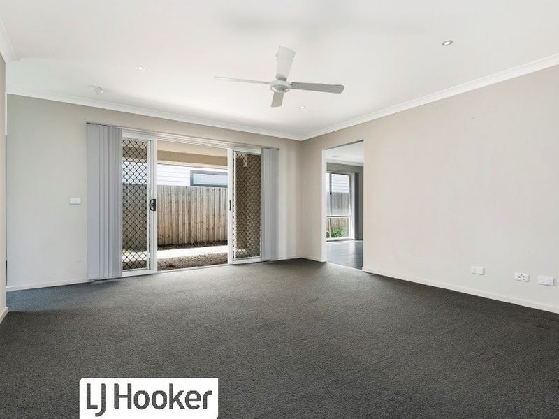 1 Lindors Close, Queenscliff VIC 3225