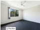 1 Lindors Close, Queenscliff VIC 3225