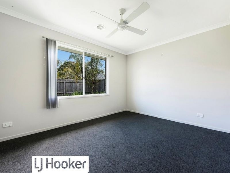 1 Lindors Close, Queenscliff VIC 3225