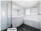 1 Lindors Close, Queenscliff VIC 3225