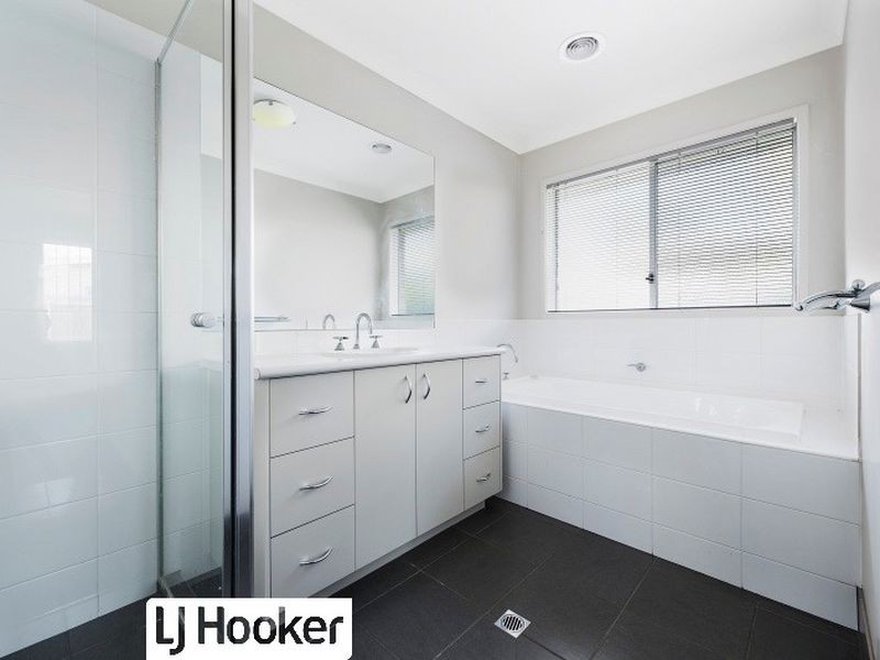 1 Lindors Close, Queenscliff VIC 3225