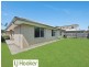 1 Lindors Close, Queenscliff VIC 3225