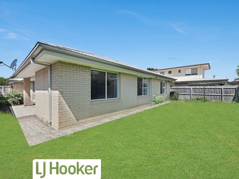 1 Lindors Close, Queenscliff VIC 3225
