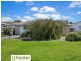 1 Lindors Close, Queenscliff VIC 3225