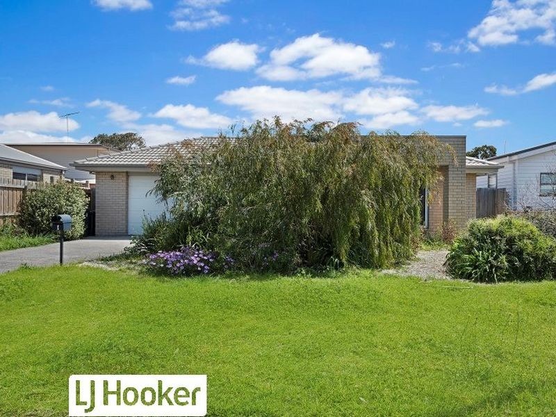 1 Lindors Close, Queenscliff VIC 3225