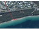 1 Lindors Close, Queenscliff VIC 3225