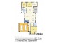 1 Lindors Close, Queenscliff VIC 3225 Floorplan