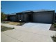 10 Borrack Crescent, Mernda VIC 3754