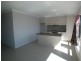 10 Borrack Crescent, Mernda VIC 3754