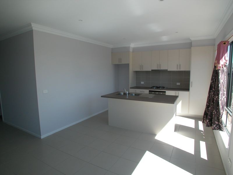 10 Borrack Crescent, Mernda VIC 3754