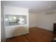 166 Grimshaw Street, Greensborough VIC 3088