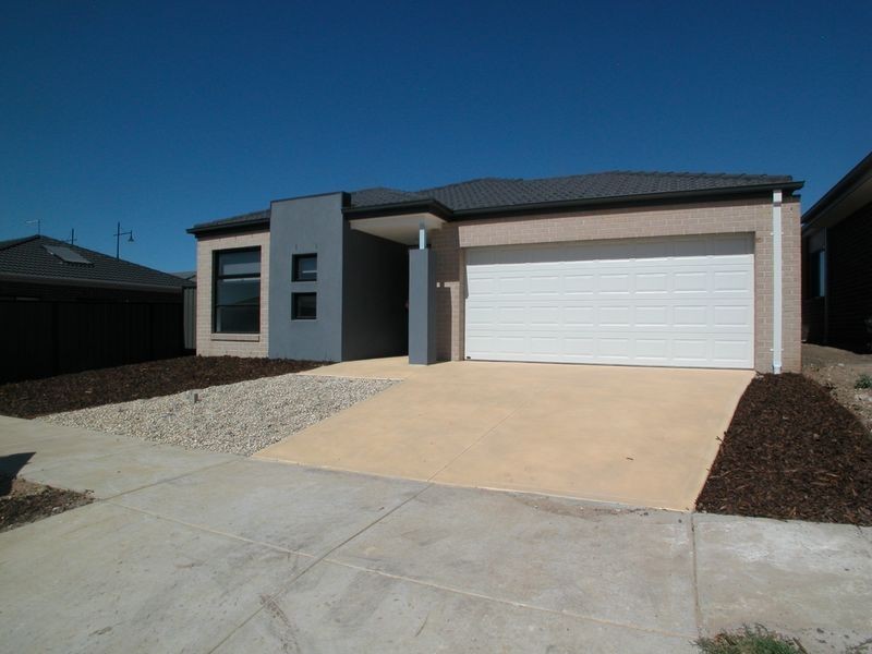 3 Lunan Street, Mernda VIC 3754