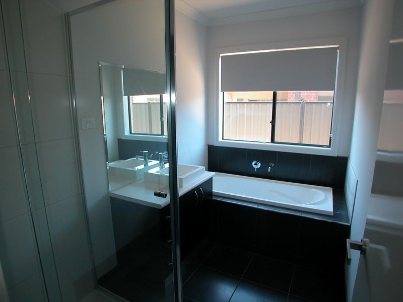 3 Lunan Street, Mernda VIC 3754