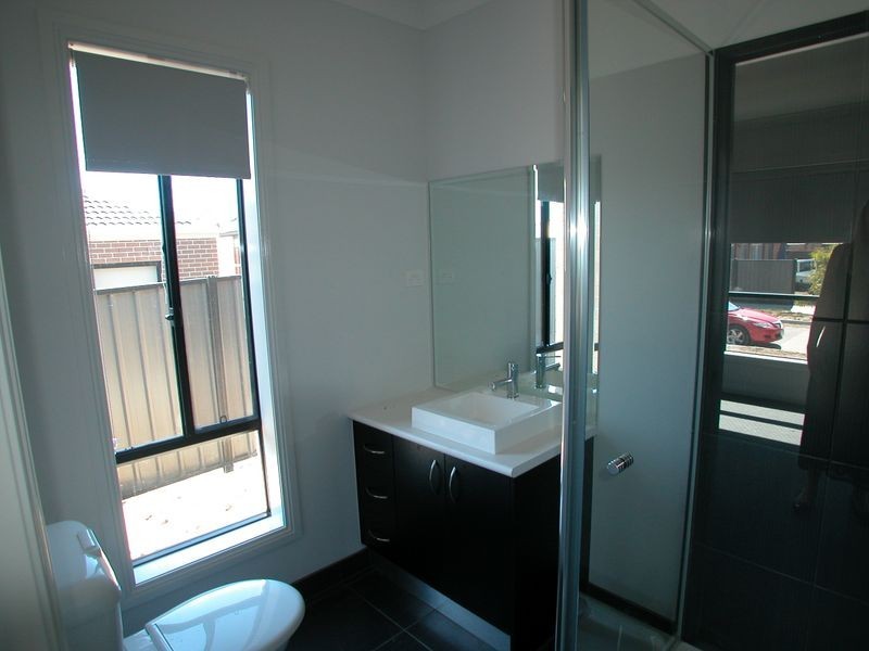 3 Lunan Street, Mernda VIC 3754