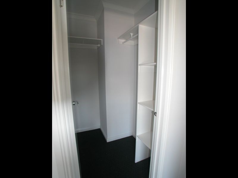 3 Lunan Street, Mernda VIC 3754