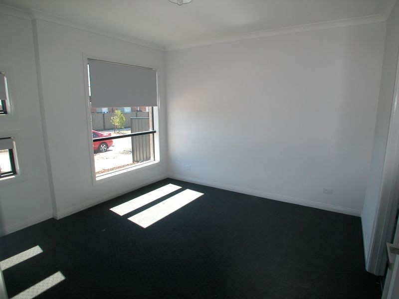 3 Lunan Street, Mernda VIC 3754