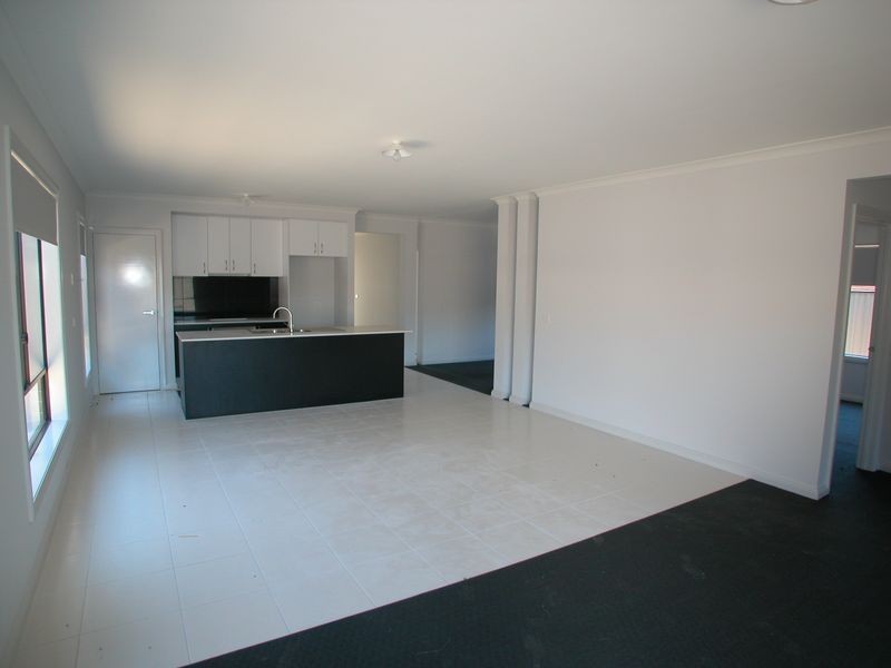 3 Lunan Street, Mernda VIC 3754