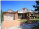 13 Fenech Close, Mill Park VIC 3082
