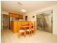13 Fenech Close, Mill Park VIC 3082