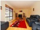13 Fenech Close, Mill Park VIC 3082