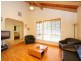 13 Fenech Close, Mill Park VIC 3082