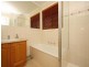 13 Fenech Close, Mill Park VIC 3082