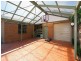 13 Fenech Close, Mill Park VIC 3082