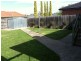 13 Fenech Close, Mill Park VIC 3082