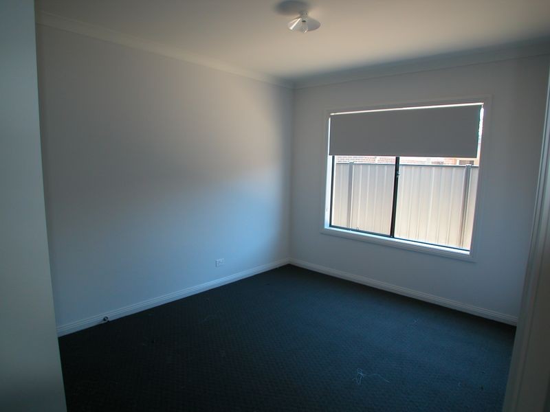 3 Lunan Street, Mernda VIC 3754