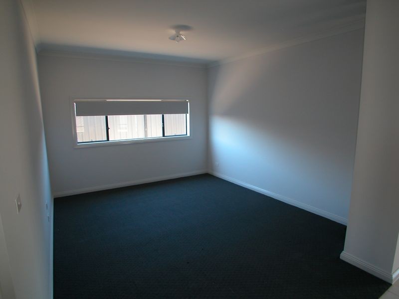 3 Lunan Street, Mernda VIC 3754