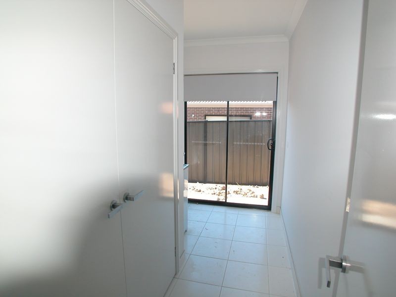 3 Lunan Street, Mernda VIC 3754