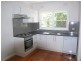 166 Grimshaw Street, Greensborough VIC 3088