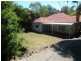 166 Grimshaw Street, Greensborough VIC 3088