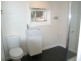 166 Grimshaw Street, Greensborough VIC 3088