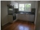 166 Grimshaw Street, Greensborough VIC 3088